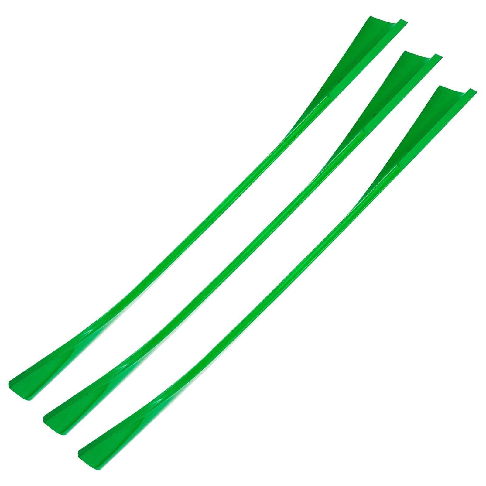 Deck Spindle Blade for Toro ZX480 78290 (2010–2015)