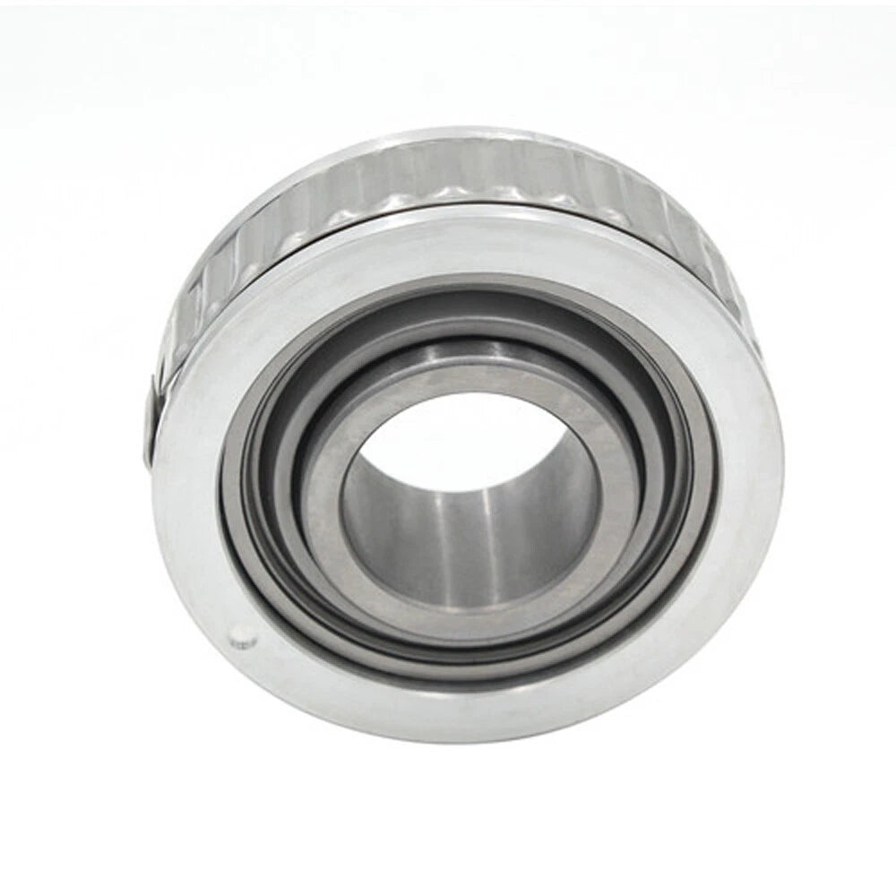 Gimbal Bearing for Mercury Mercruiser Bravo 1 2 3 (30-60794A2)