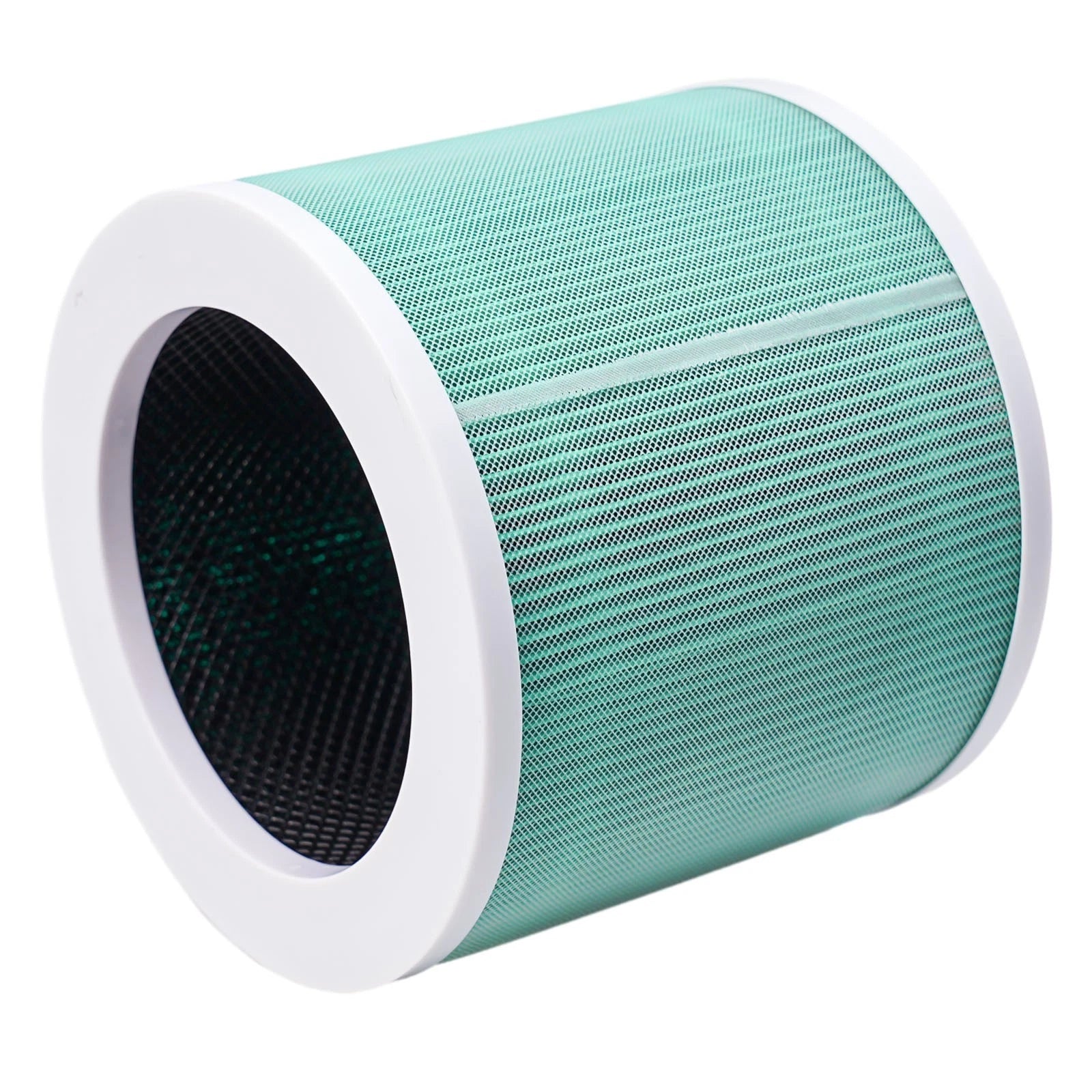 Enhanced Filtering Hy1800 Replacement Filter for