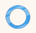 WSM Gasket for