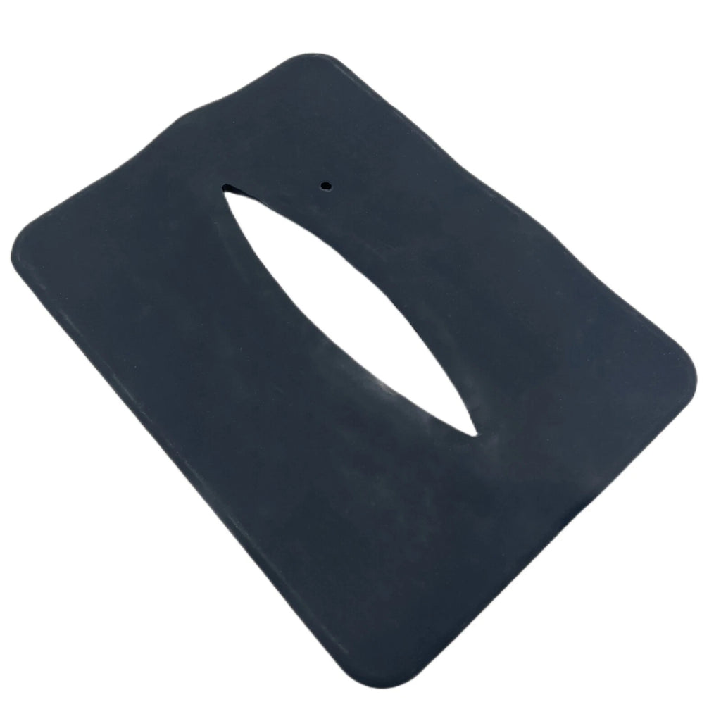 Saildrive Hull Seal for Volvo Penta 110S 120S 130S 150S MS25S (Replacement 854932)