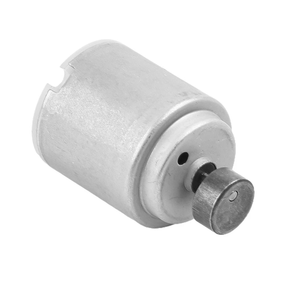 260 Motor DC for Toy Car Fan DIY (3V 12V)