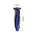 Replacement Central Brush for Ecovacs Deebot T90 Pro (2020–2023)