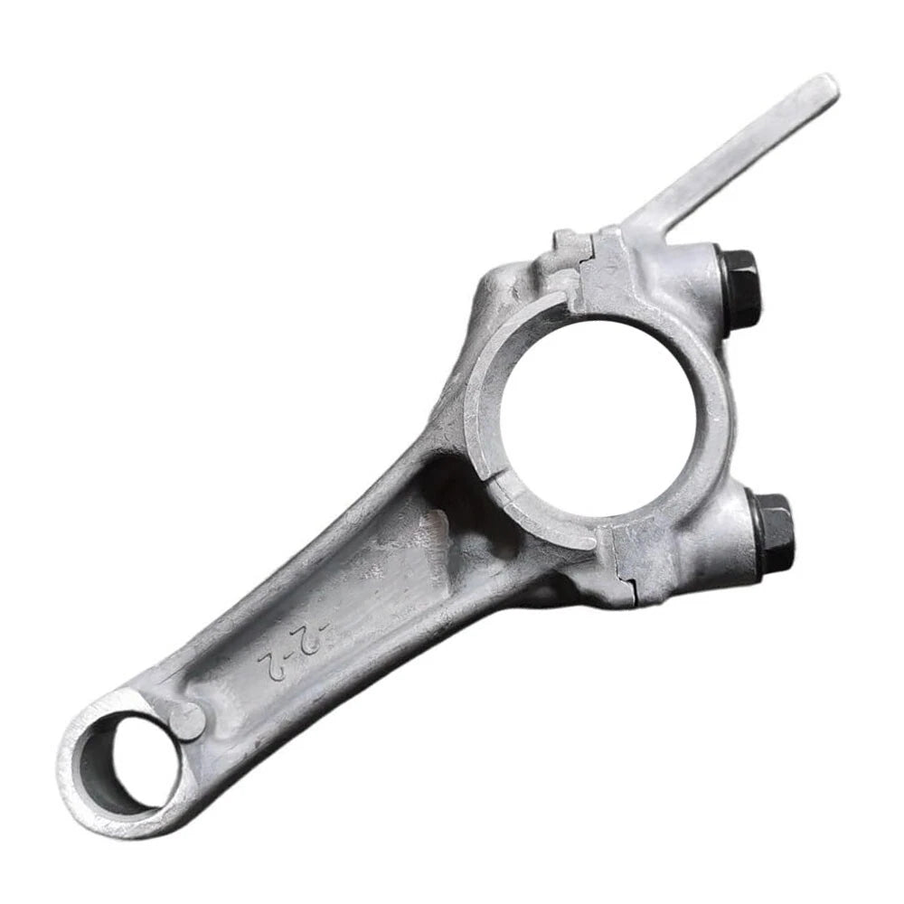 Connecting Rod Accessories for Honda GCV160 (2016–2023) 13200-ZL8-000