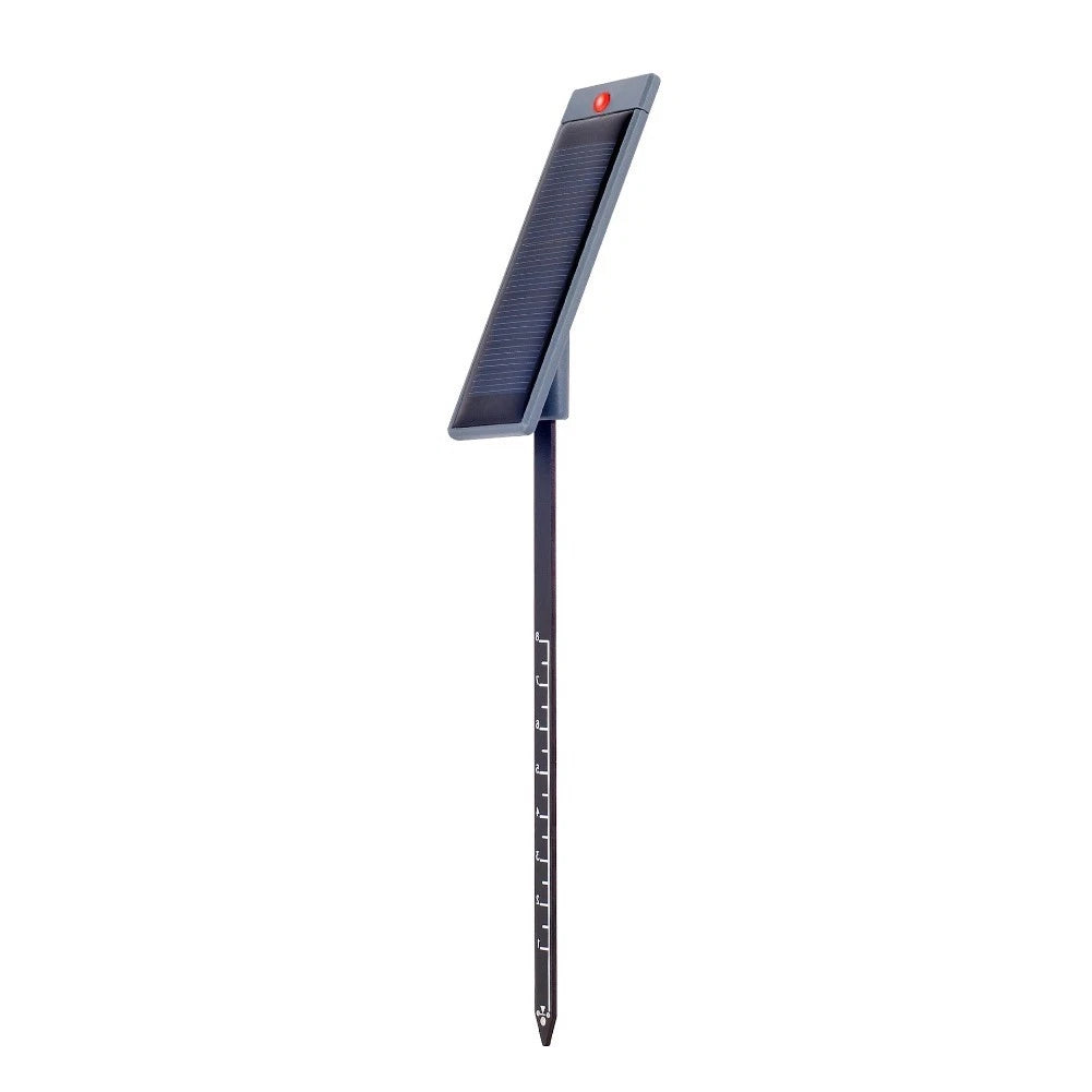 Soil Moisture Meter for Indoor Plants (2023–2023)