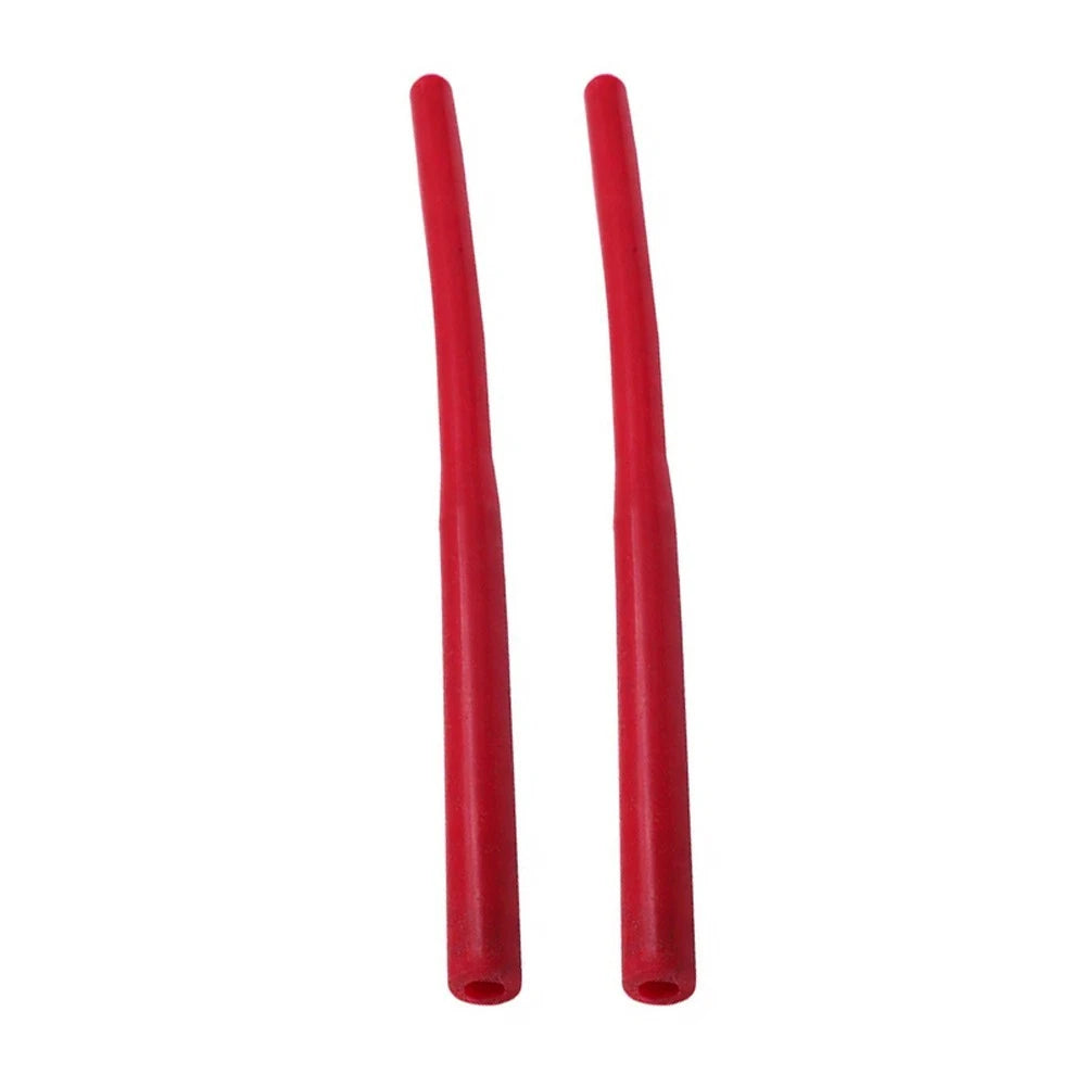 2PCS Spark Socket Tool for Installing Rubber Hose Sleeves