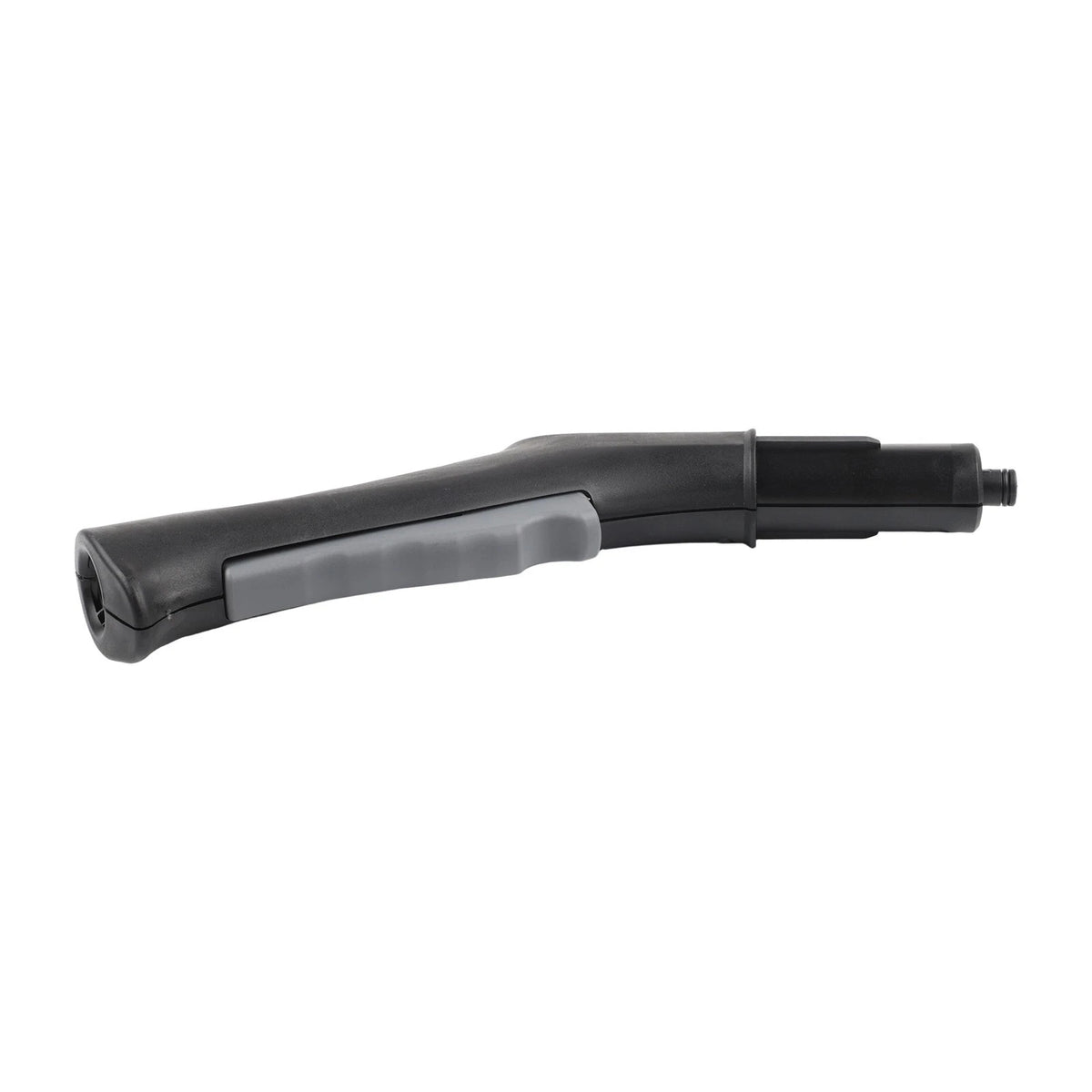 Steam Control Handle and Hose for Karcher (2010–2023)