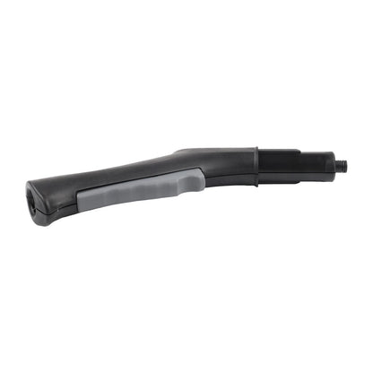 Steam Control Handle and Hose for Karcher (2010–2023)