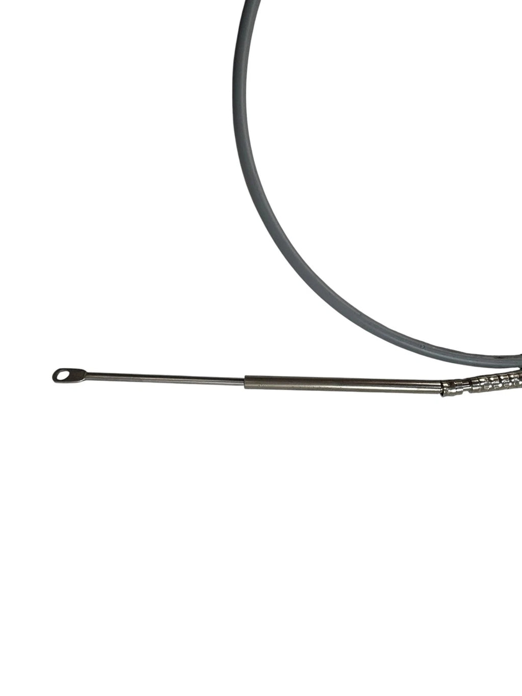 Throttle and Shift Cable 5' for Quicksilver (8M0082528)