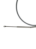 Throttle and Shift Cable 5' for Quicksilver (8M0082528)