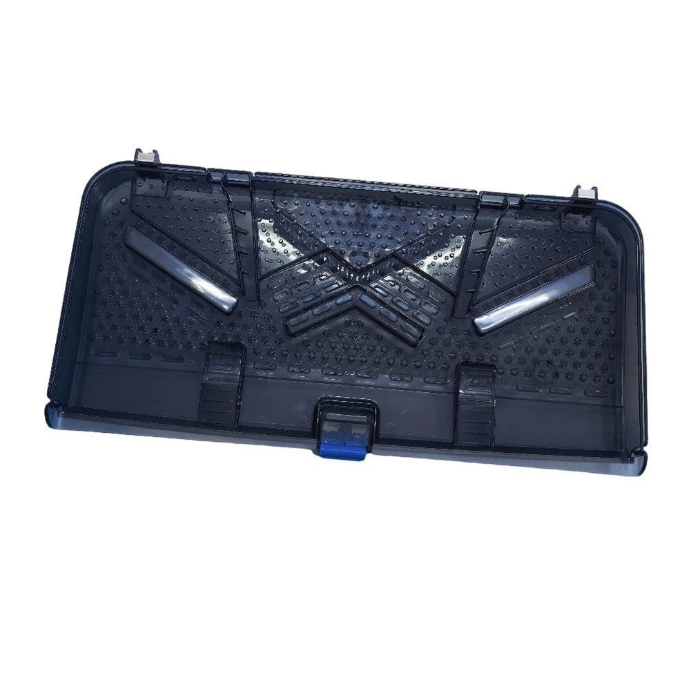 Cleaning Docking Tray for ECOVACS DEEBOT Pro Robot Vacuum