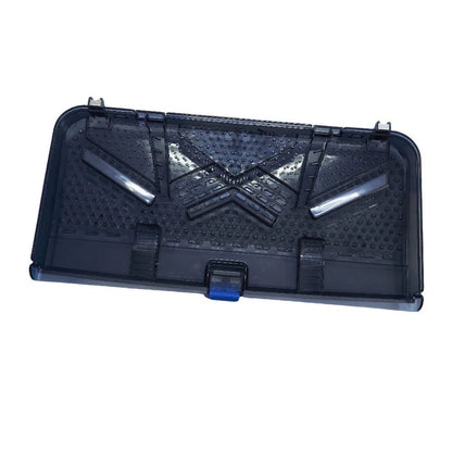 Cleaning Docking Tray for ECOVACS DEEBOT Pro Robot Vacuum