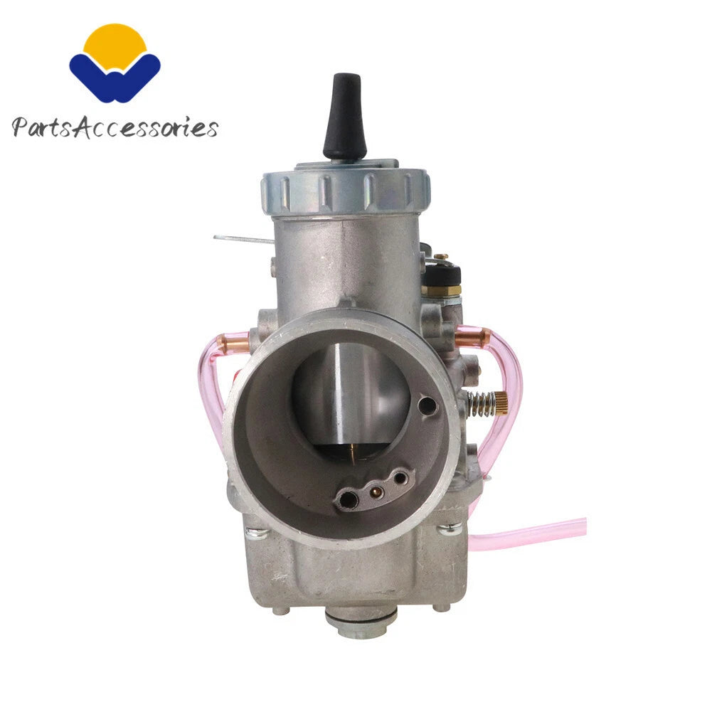 VM36-4 Carburetor for 36MM VM Series 2 Stroke (US)