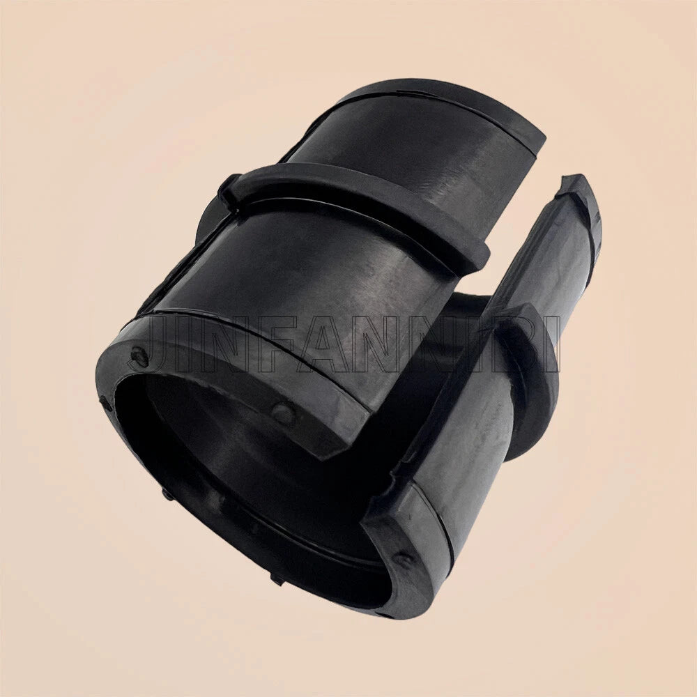 Upper Steering Stem Bushing for Honda FourTrax 300 TRX300 TRX300FW (1996–2000)