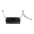 Adjustable Center Stand for Harley Electra Glide, Road King (1999–2008)