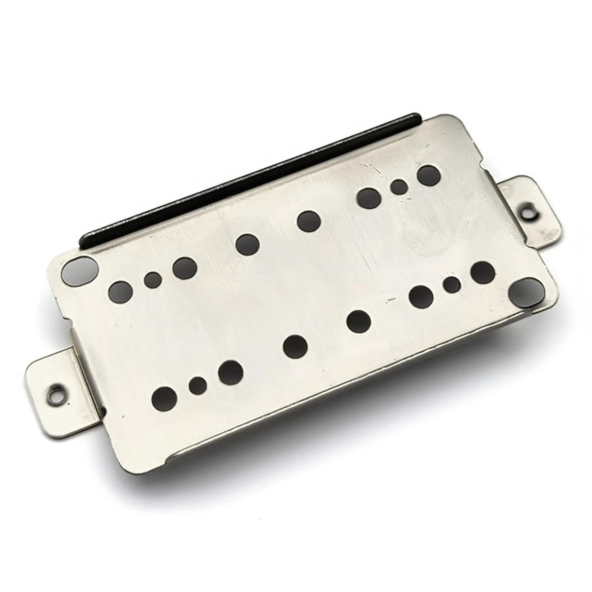 Copper Base Plate for Guitar Pickup Humbucker (50mm/52mm)