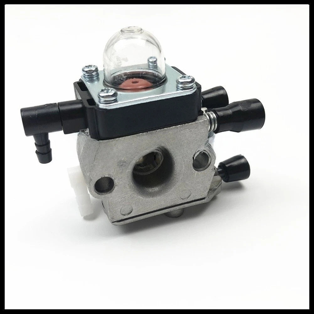 OEM Carburetor for ZAMA FS38, FS45, FS46, FS55, HS45, FS74, FS75