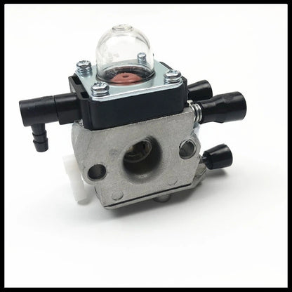 OEM Carburetor for ZAMA FS38, FS45, FS46, FS55, HS45, FS74, FS75