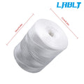 Tying Twine 156 lb. for Weather-Resistant Applications (6300 Ft)