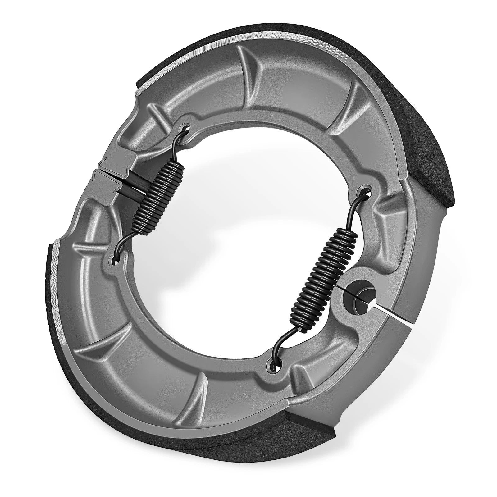 Brake Shoes for Yamaha Virago XV535 XV700 XV750 XV920 XV1000 XV1100 (1982–2000)