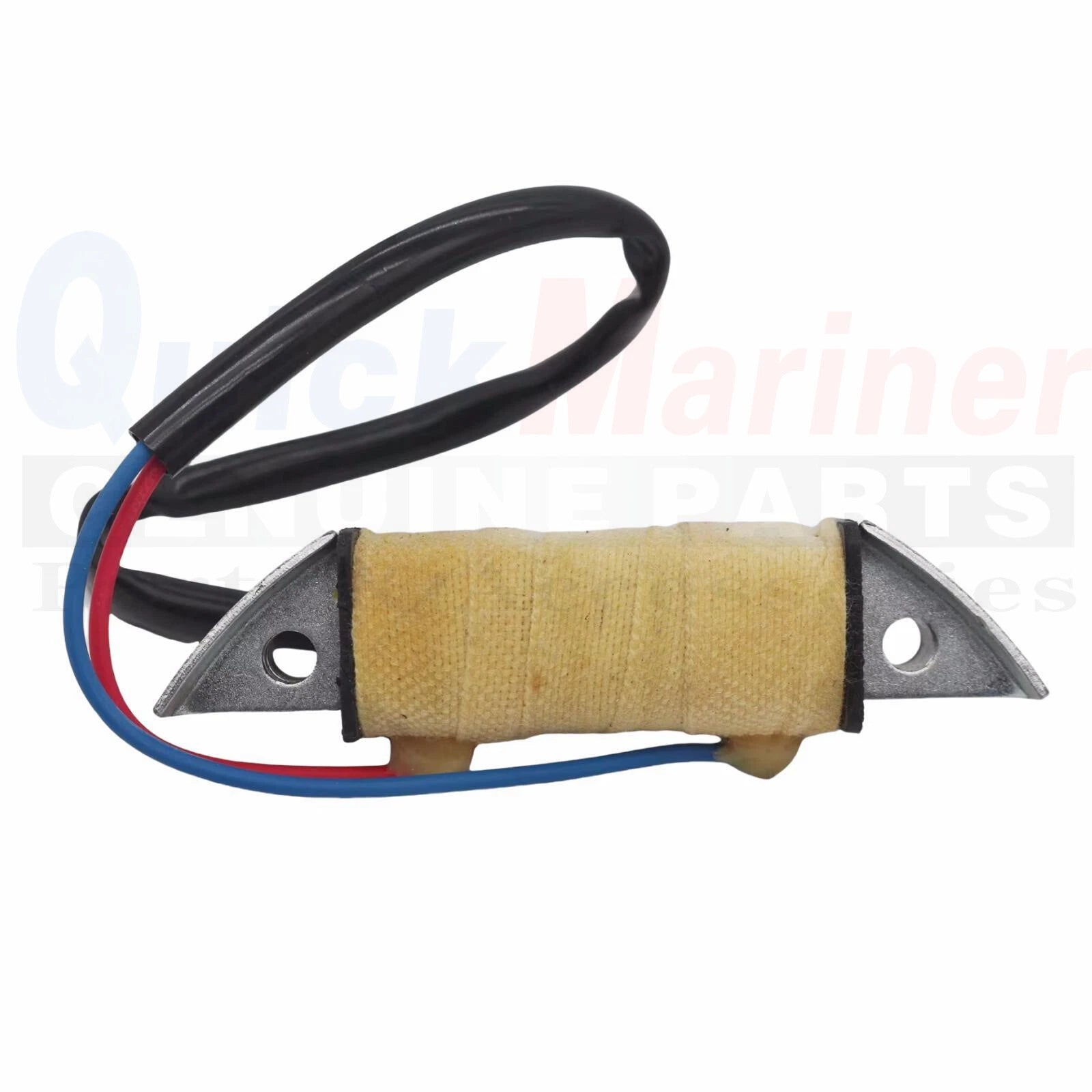 Excitr Coil for Tohatsu M30A4 M18E2 (2002–2003) 3G3-06021-1