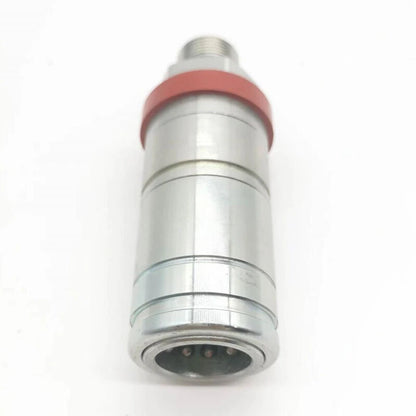 Hydraulic Female Quick Coupler AL221083 for John Deere 6020 6090 6100 6200 7020