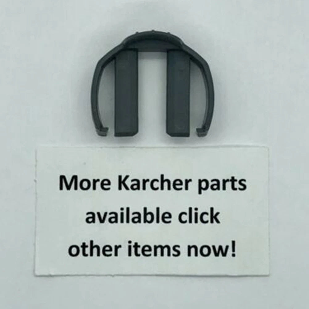 C Clips for Pressure Washer Accessories Replacement Kit