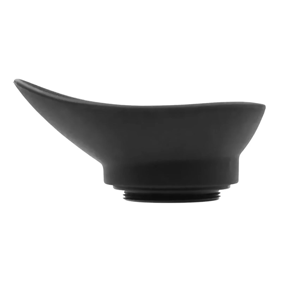 19mm Rubber Eye Cup for Nikon FM2 FM3 (1977–2001)