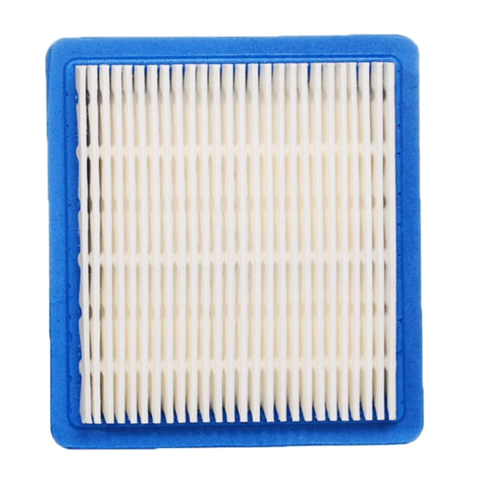 Air Filter 35-853333 for Mercury Mariner 135HP 150HP V6 (Outboard)