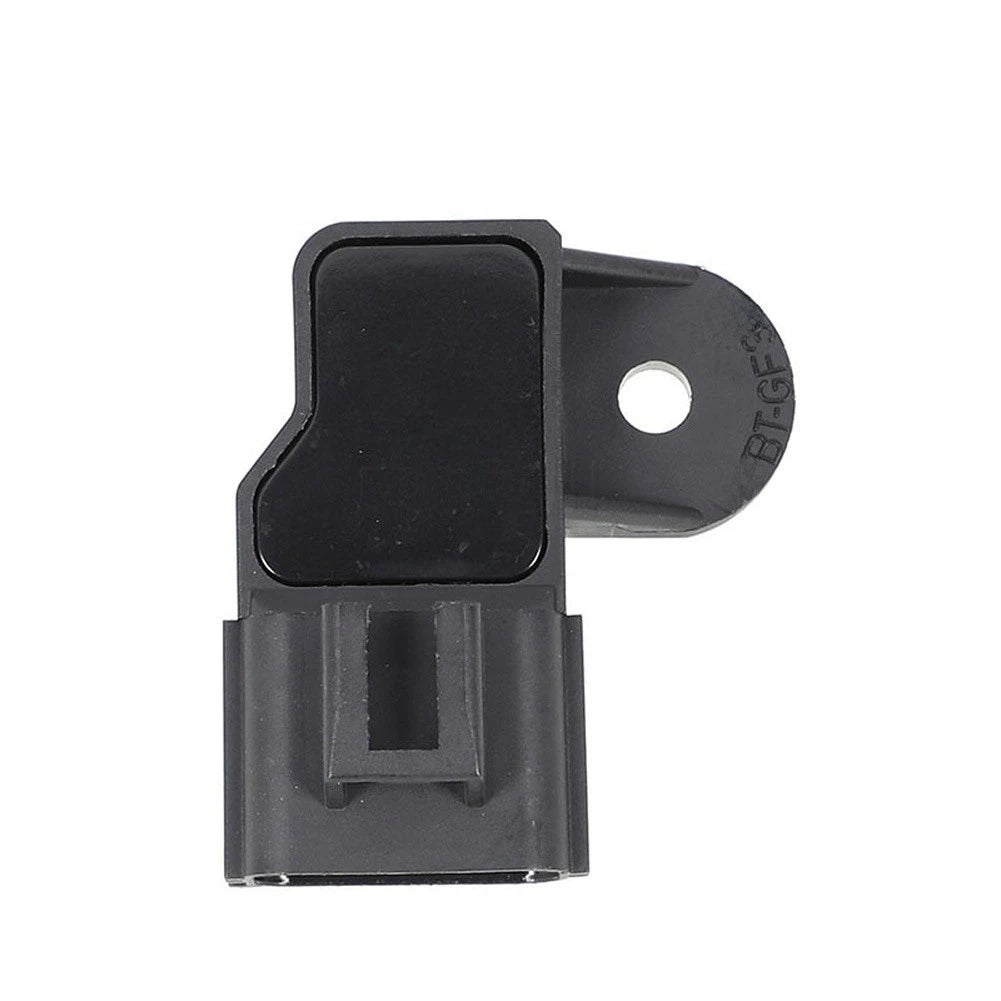 MAP Sensor for