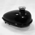 Fuel Tank for Motorized Bicycle (48cc, 70cc, 80cc)