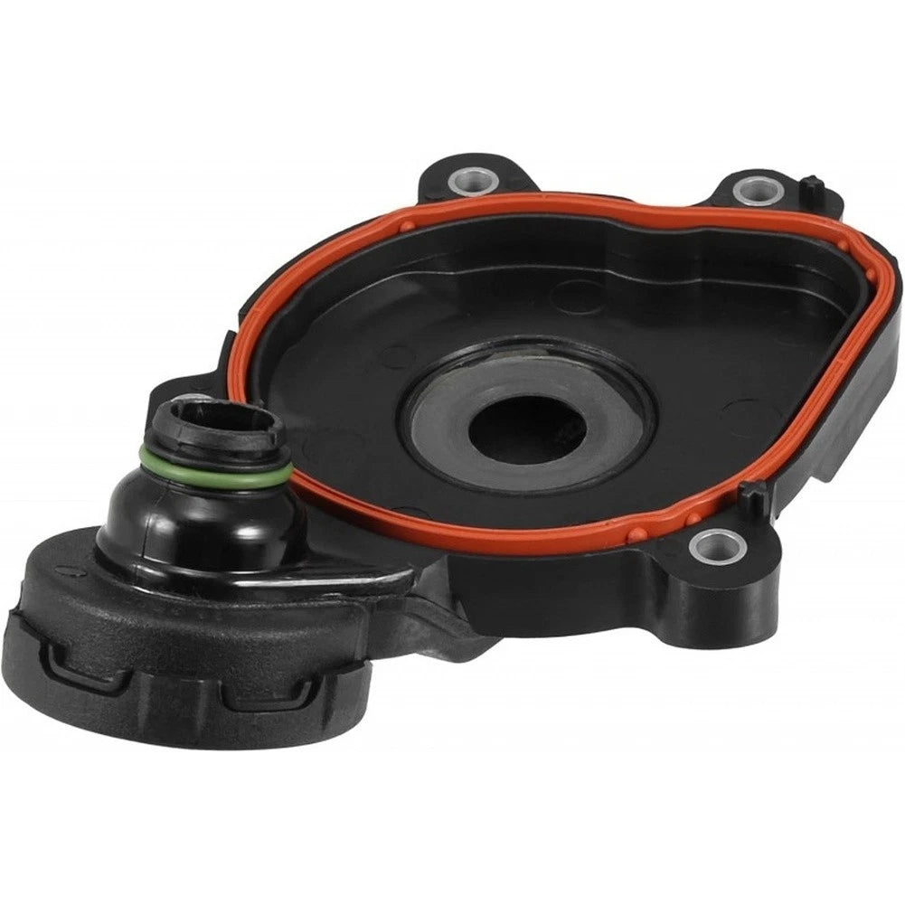 Crankcase Vent Valve for Mercedes GLE350 E350 C350 (2012)