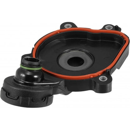 Crankcase Vent Valve for Mercedes GLE350 E350 C350 (2012)