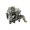 Replacement Carburetor for Yamaha Outboard 25HP (1997) 61N-14301-04 61N-14301-00