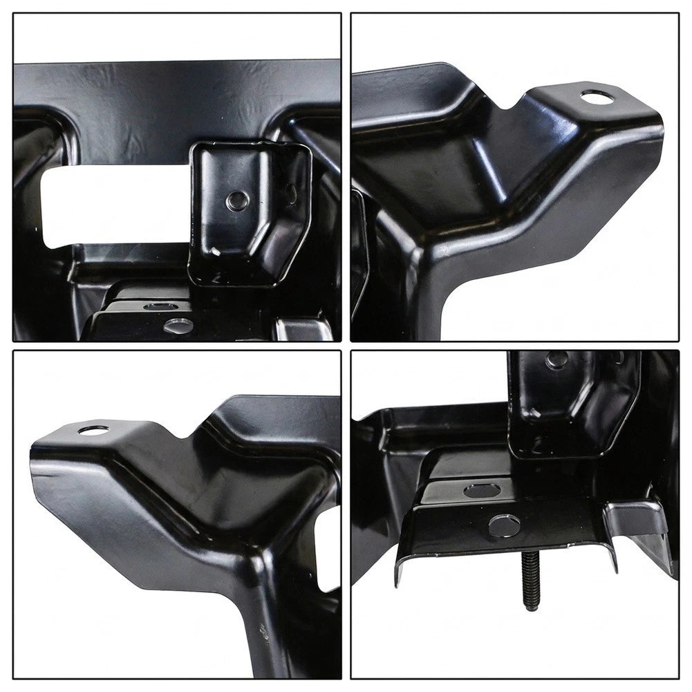 Front Hood Latch Support Bracket for Infiniti Q50 V37 (2014–2020)