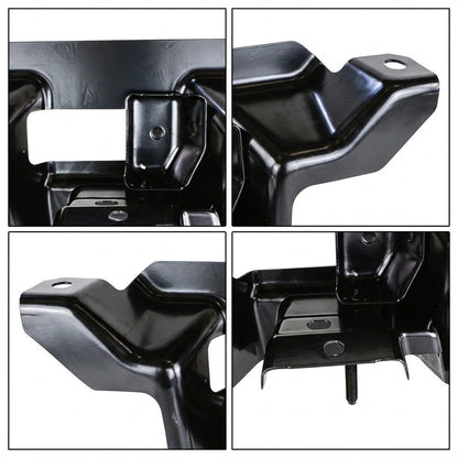 Front Hood Latch Support Bracket for Infiniti Q50 V37 (2014–2020)