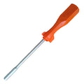 4mm Hex Screwdriver for Automotive Use