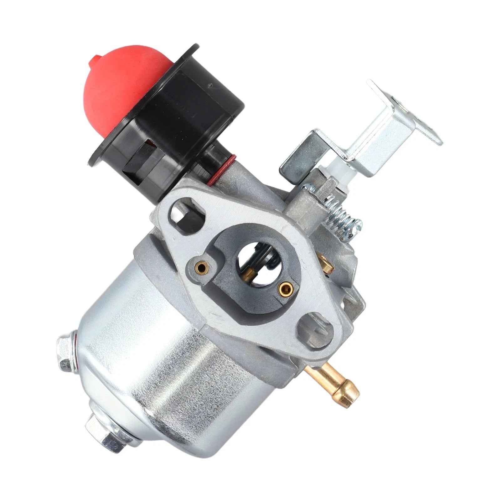 Carburettor Kit for