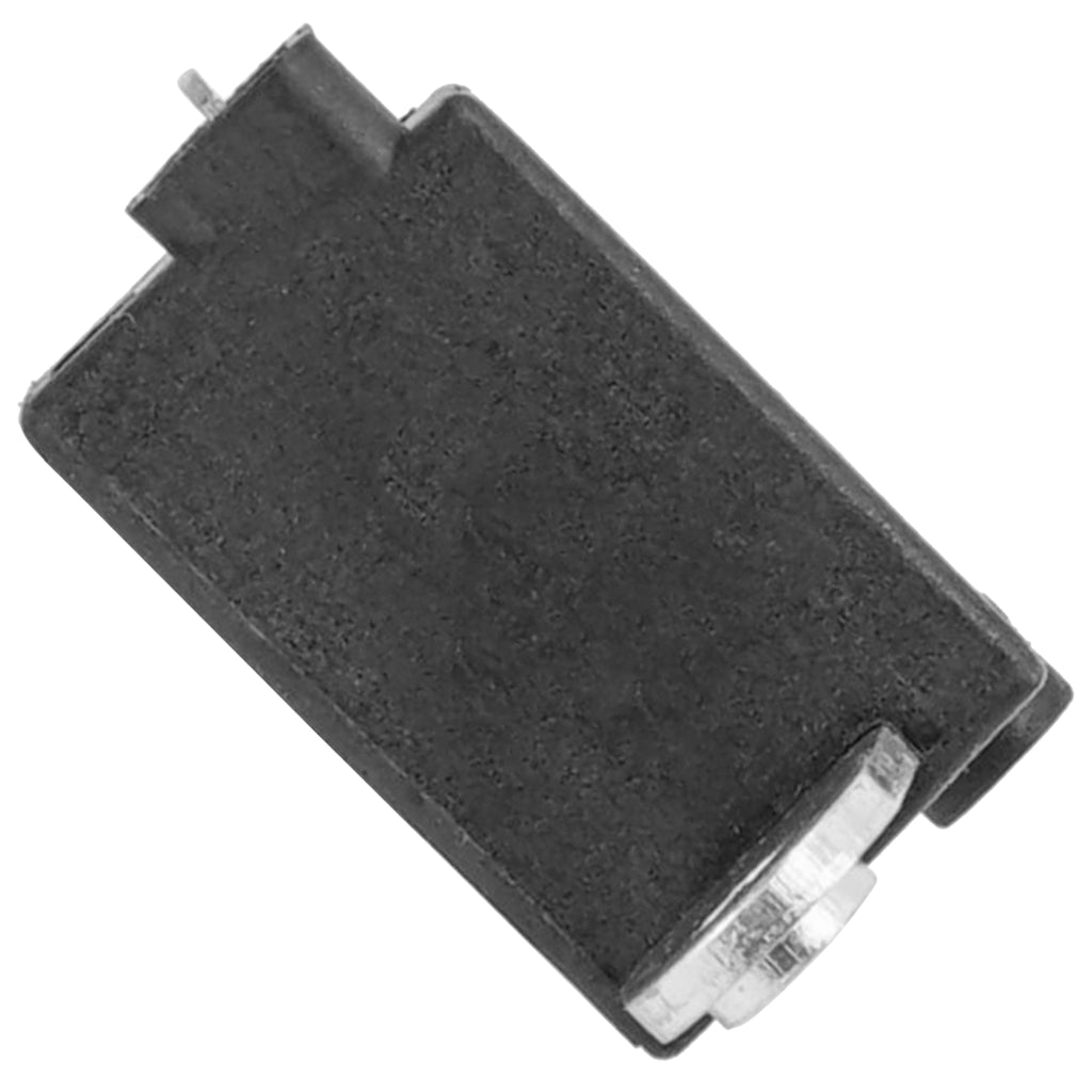 Stator Pickup Coil Replacement for Honda TRX400FGA Rancher 400 (2004–2007)