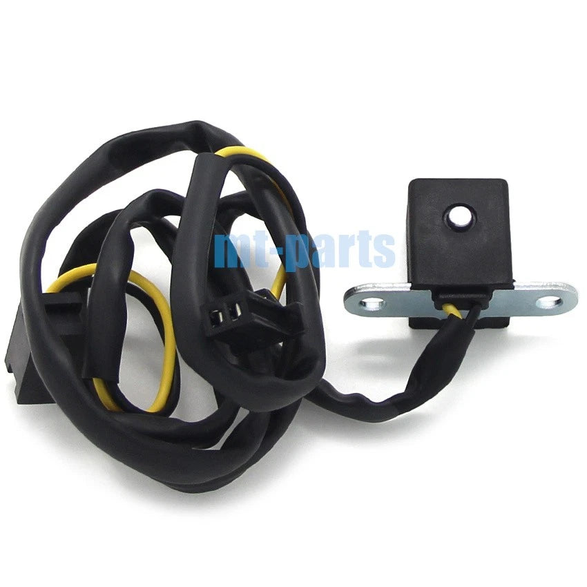 Pulsar Coil for Kawasaki EN400 Vulcan 400 (1994–1995) 59026-1126