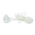 Blind Fitting Curtain Set Brackets for