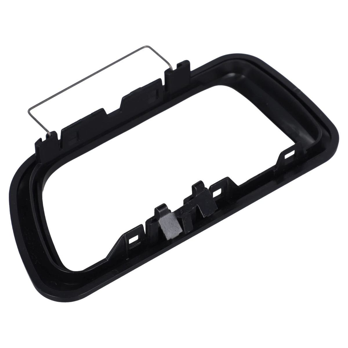Inner Door Handle Frame for