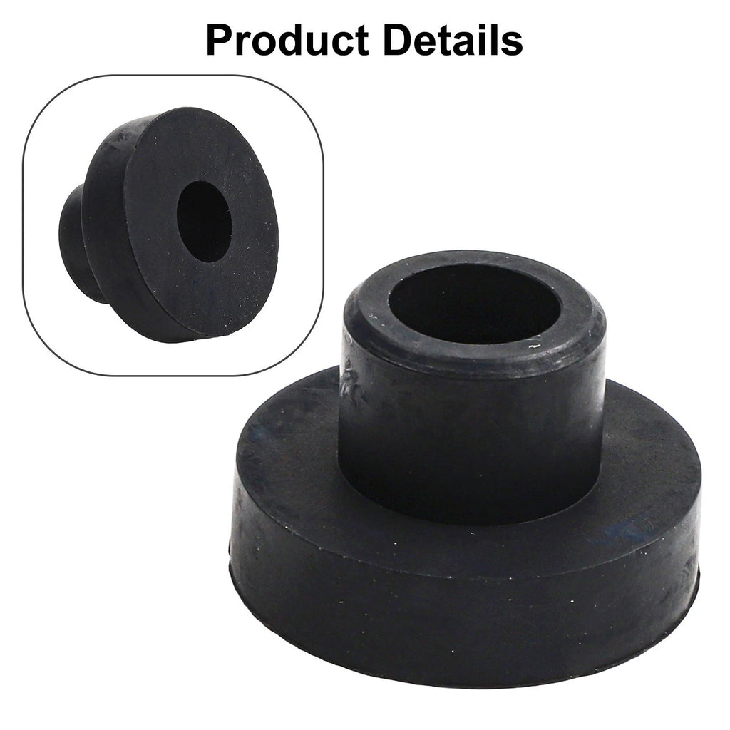 Buckle Seal for Bombardier Ski Doo (Multiple Models)