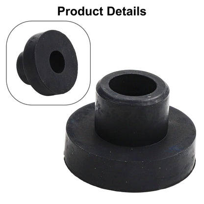 Buckle Seal for Bombardier Ski Doo (Multiple Models)
