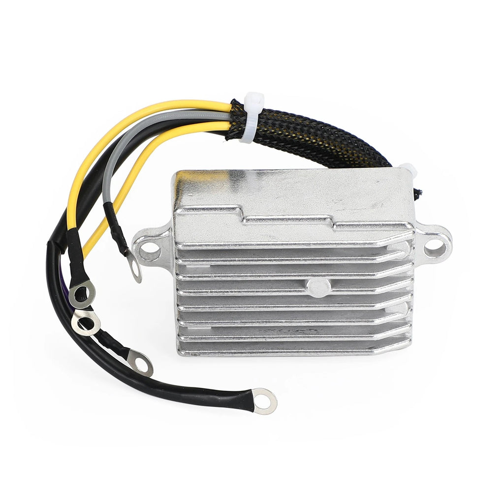Rectifier for Johnson Evinrude 35Hp-105Hp 584476 585001