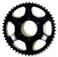Rear Sprocket for Yamaha 225/250 (WSM)