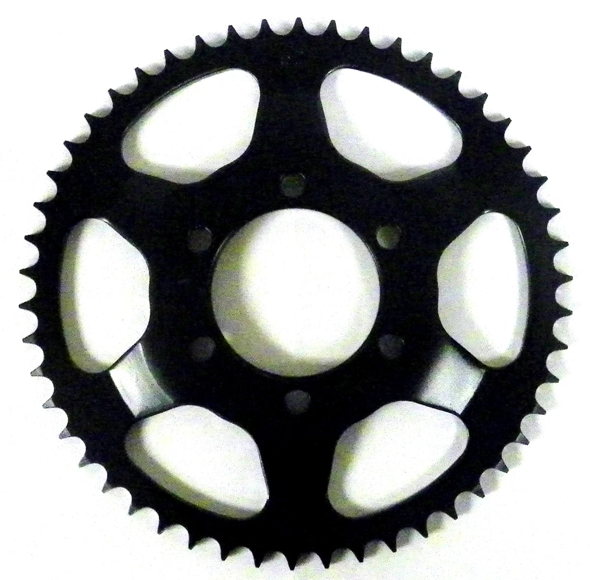 Rear Sprocket for Yamaha 225/250 (WSM)