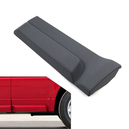 Rear Door Left Side Moulding Trim LR002520 for Land Rover LR2 (2006–2016)