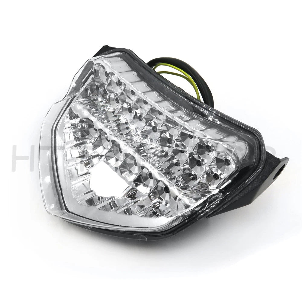 LED Tail Light for Suzuki GSX-R 600 750 (2004–2005)