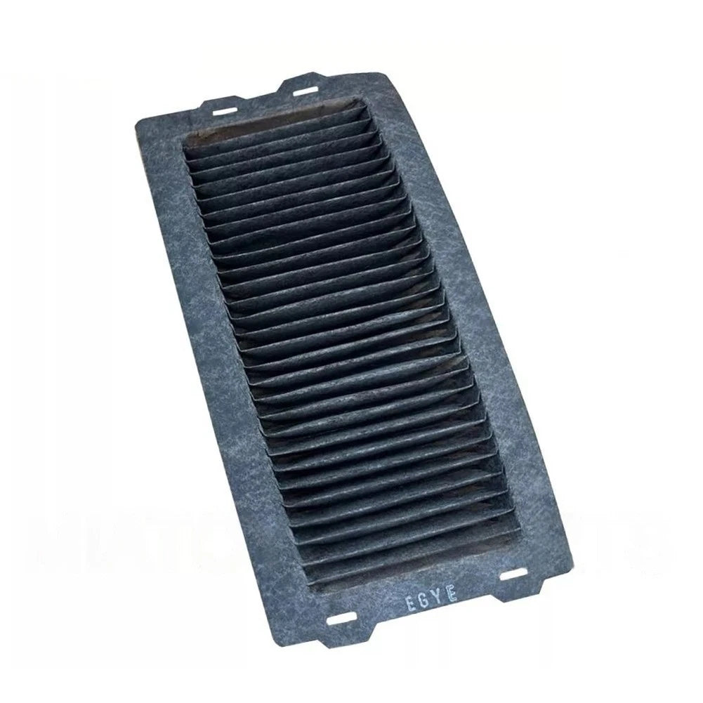 Air Intake Filter for